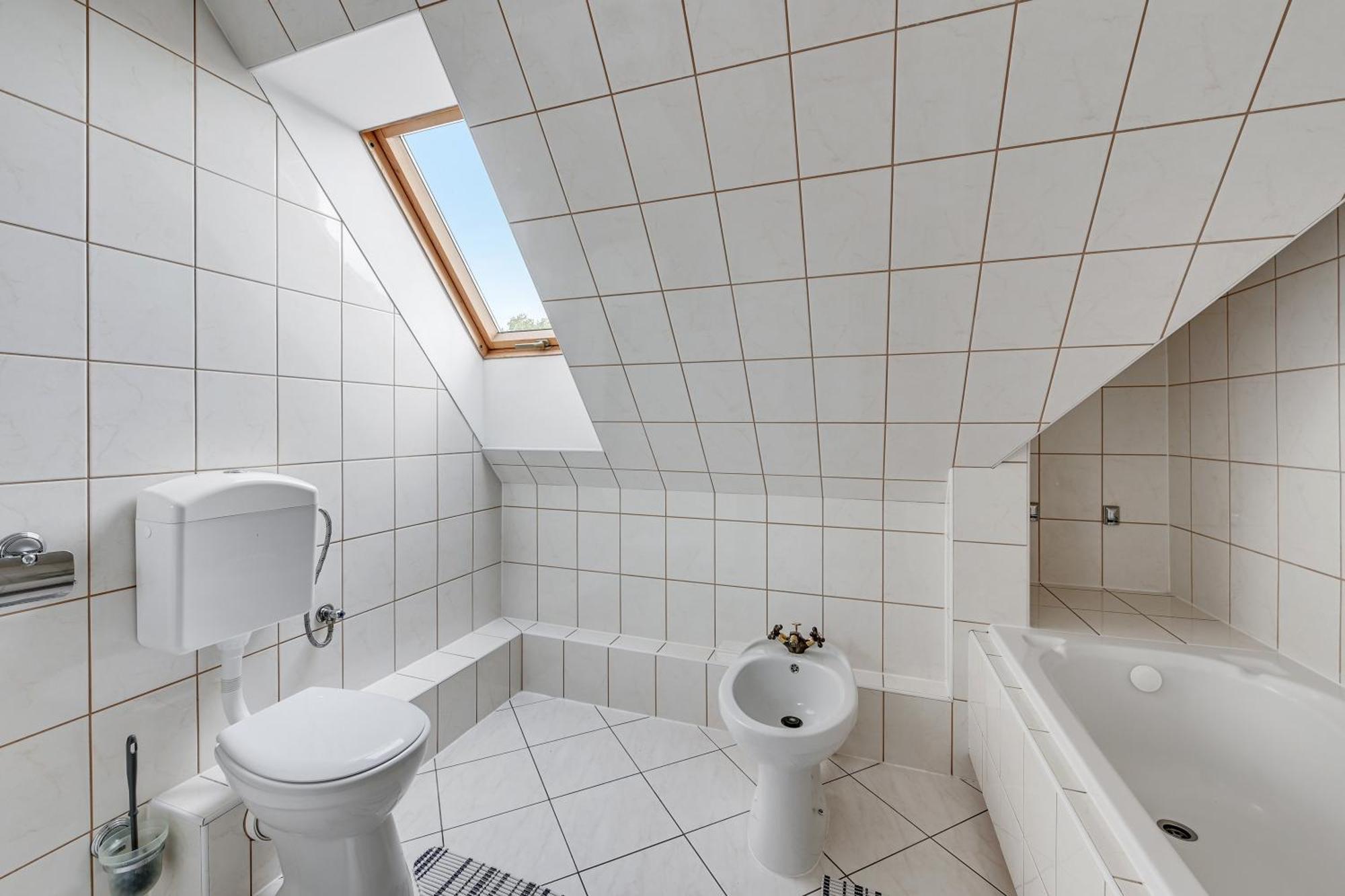 Apartament Przy Morzu Sopot 아파트 외부 사진